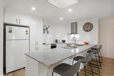 4 Shannon Ct, Oakey, QLD 4401, 4 slaapkamers, 2 badkamers, House