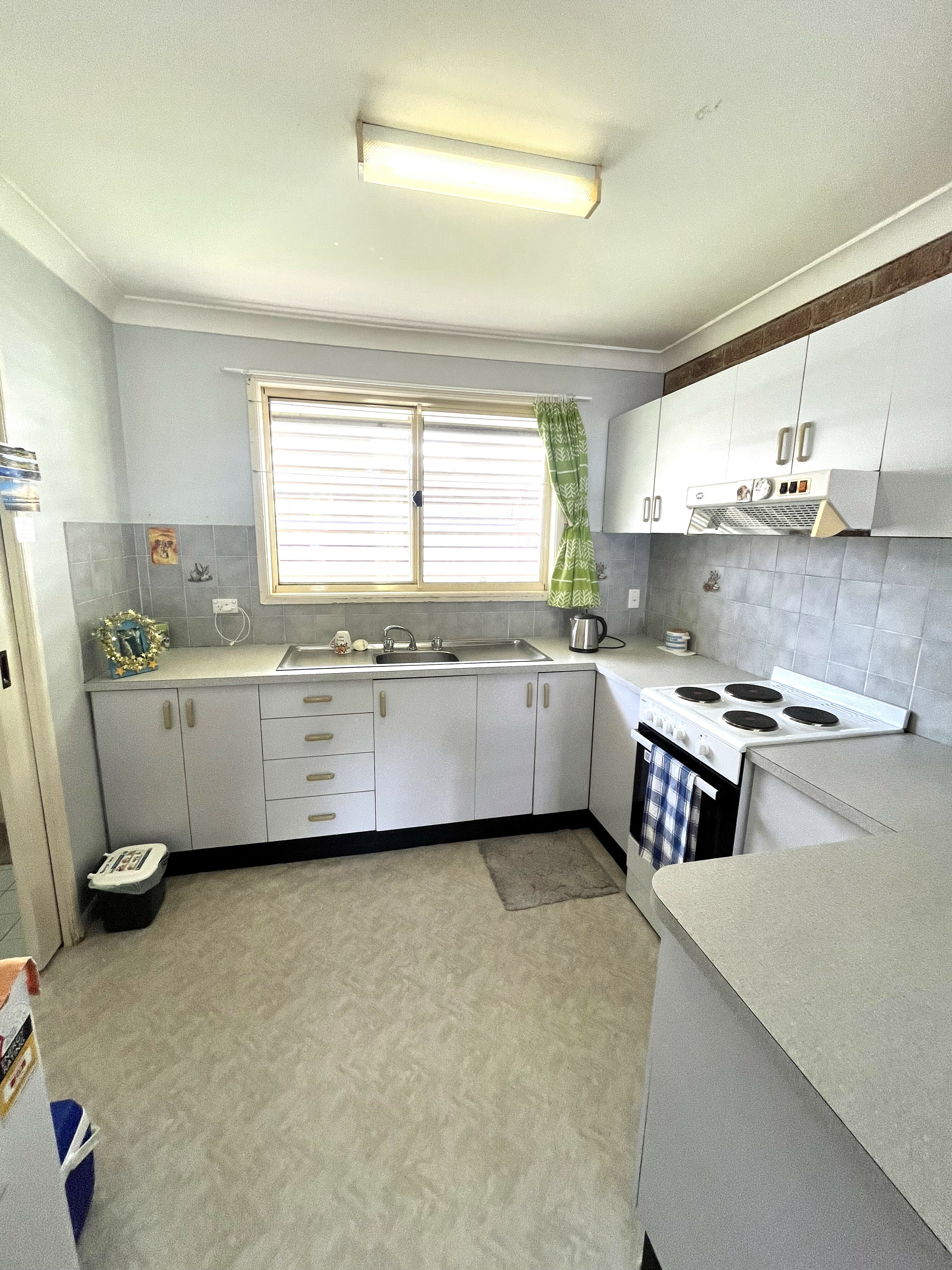 UNIT 2 29 KYOGLE RD, KYOGLE NSW 2474, 0 rūma, 0 rūma horoi, Unit