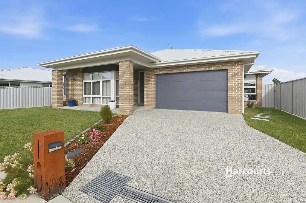 Port Sorell 4房  Coastal Vibes & Beautiful Beaches…