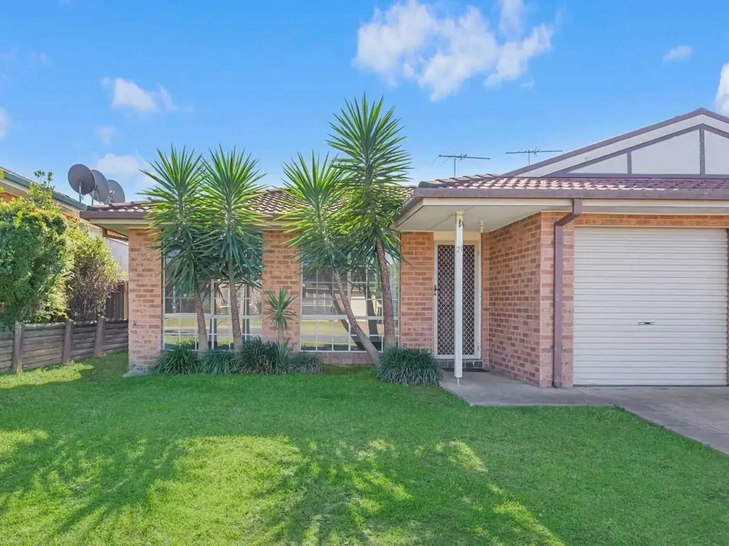 Open Home Cancelled