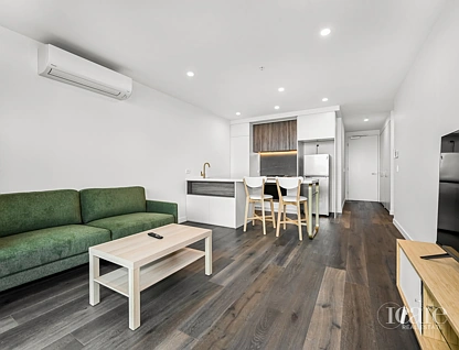 1102/9-11 Prospect Street, Box Hill, Inner East Melbourne, 2 habitaciones, 2 baños, Apartment