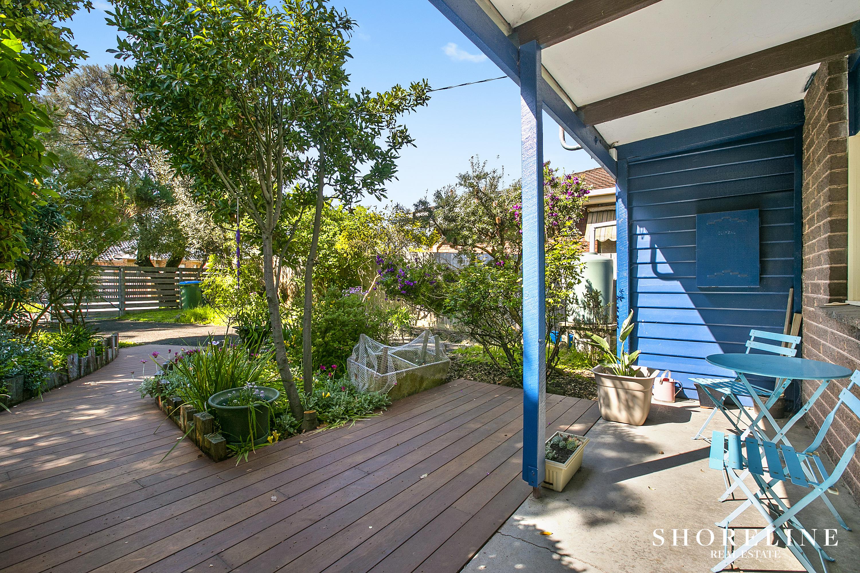 23 GUEST ST, TOOTGAROOK VIC 3941, 0 Bedrooms, 0 Bathrooms, House