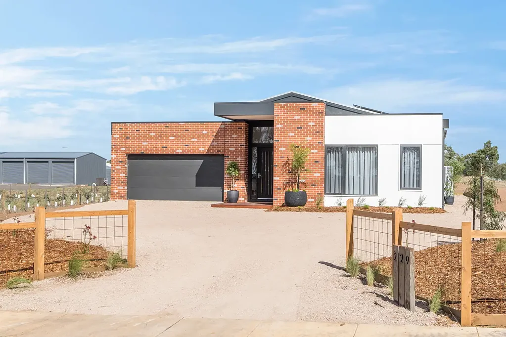229 Hopes Plains Road, Inverleigh, VIC 3321