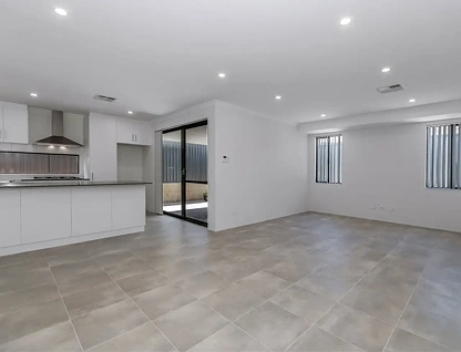 21A Westport Street, Madora Bay, Mandurah, 3 rūma, 2 rūma horoi, House