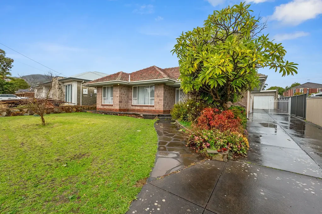 56 Maple Avenue, Rostrevor, SA 5073
