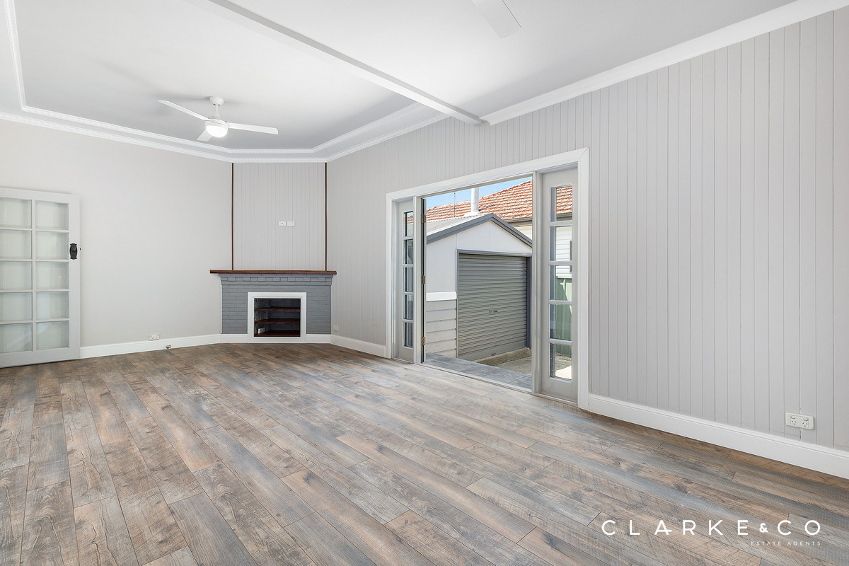 6 GEORGE ST, LARGS NSW 2320, 0 غرف, 0 حمامات, House