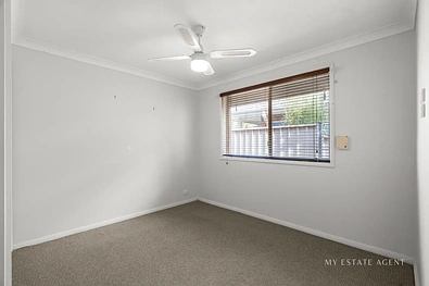13 Cassia Place, Ulladulla, NSW 2539, 3 rūma, 2 rūma horoi, House