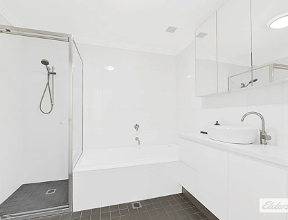 14/15 Birmingham Street, Alexandria, Sydney CBD, 1房, 1浴, Apartment