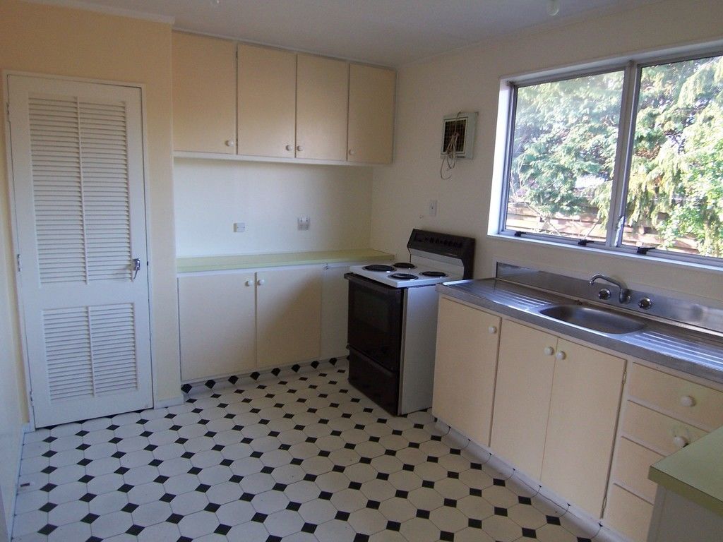 8a Sharda Grove, Paraparaumu Beach, Kapiti Coast, 3 غرف, 0 حمامات