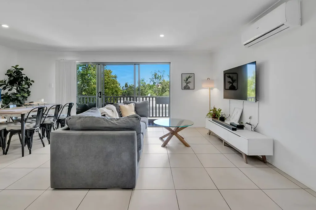 11/1 Tilbury Rise, Upper Coomera, QLD 4209