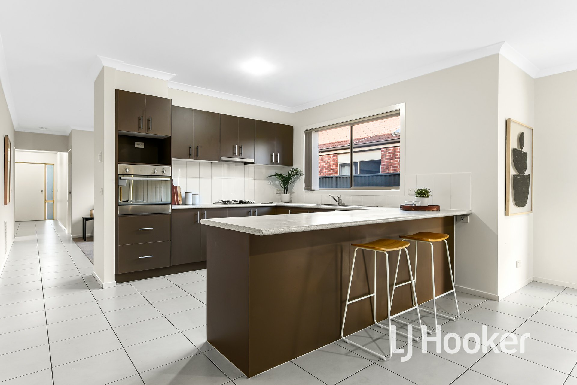 5 SARTON LINK, PAKENHAM VIC 3810, 0 phòng ngủ, 0 phòng tắm, House