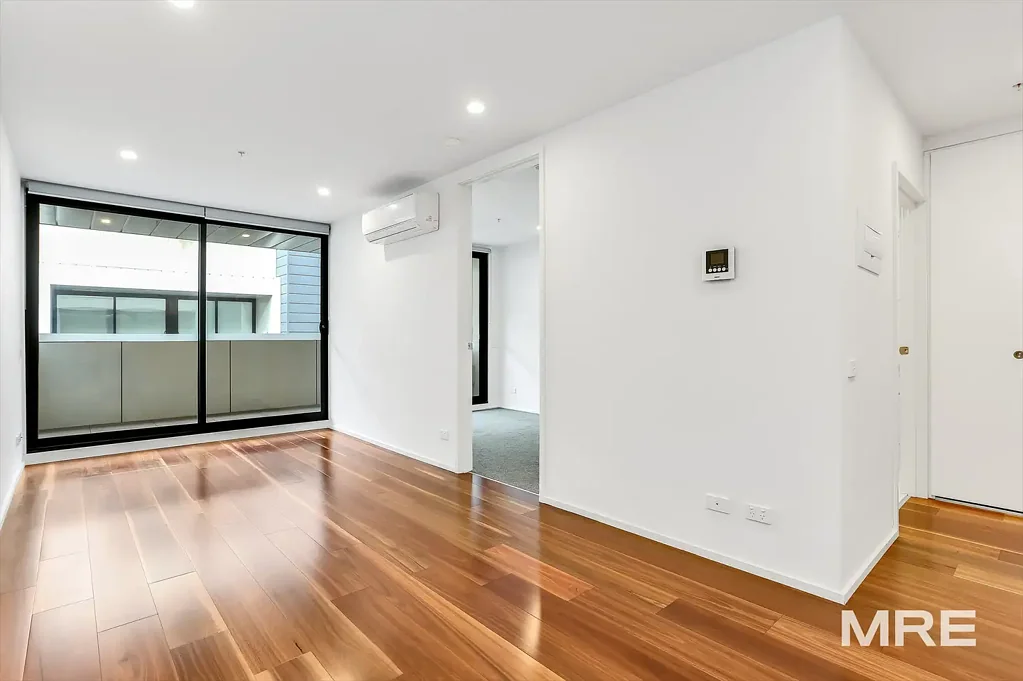Chic Living in the heart of Brunswick East