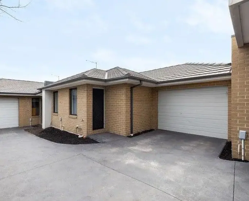 7/727 Pascoe Vale Road, Glenroy, VIC 3046