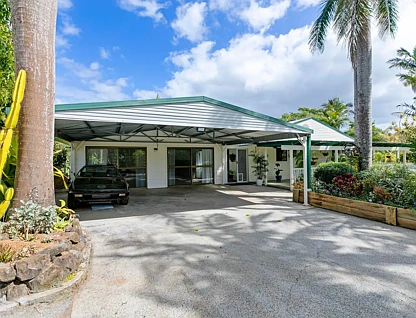 146-150 Blackall Range Road, West Woombye, QLD 4559, 3 ਕਮਰੇ, 2 ਬਾਥਰੂਮ, Lifestyle Section