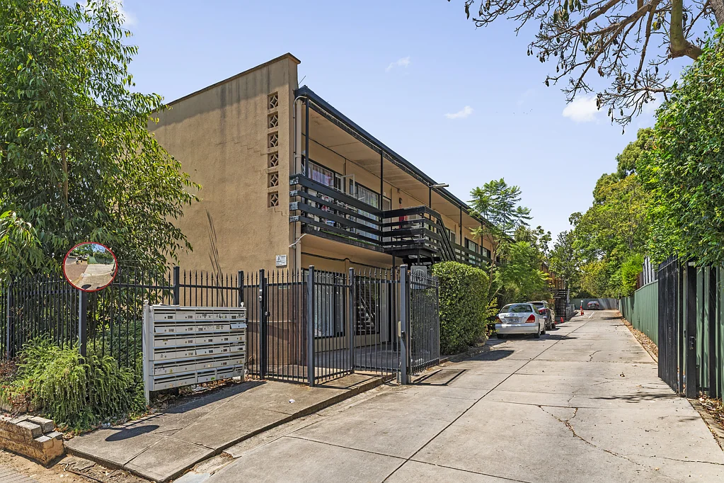 16/132 Conyngham Street, Glenunga, SA 5064