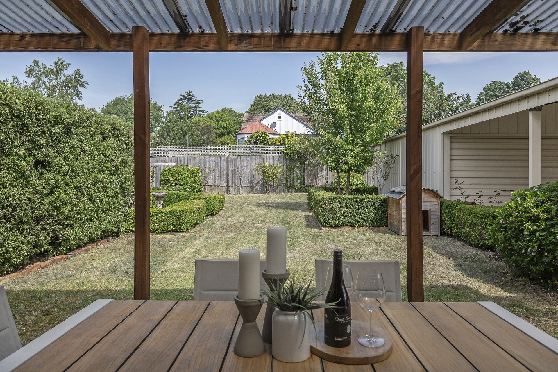 33 COMO CR, NEWSTEAD TAS 7250, 0 Kuwarto, 0 Banyo, House