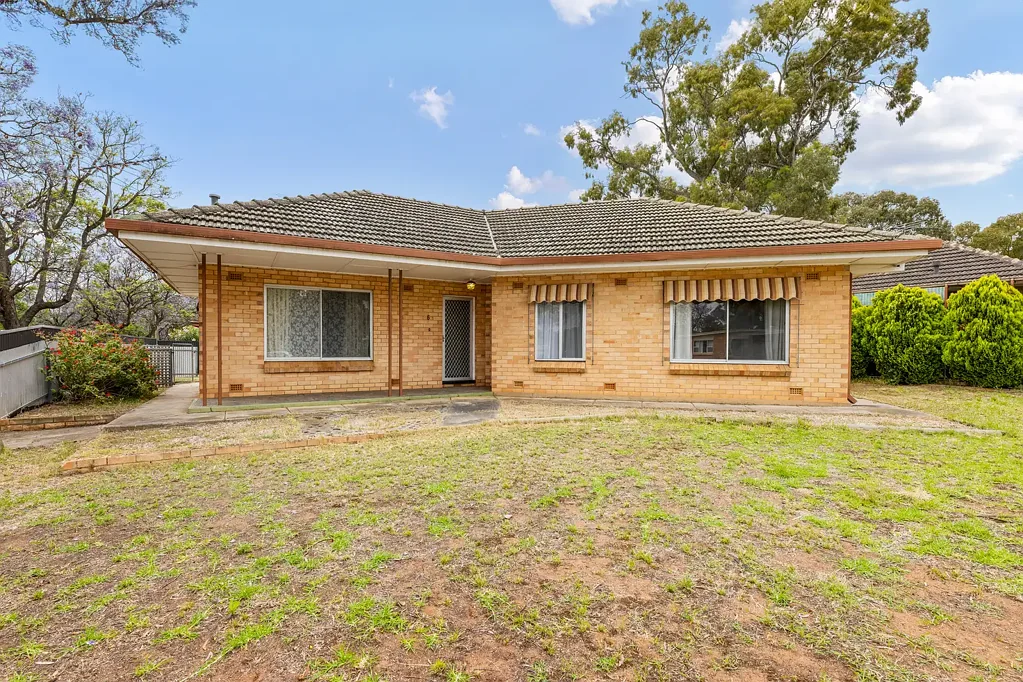 54 Pratt Avenue, Pooraka, SA 5095