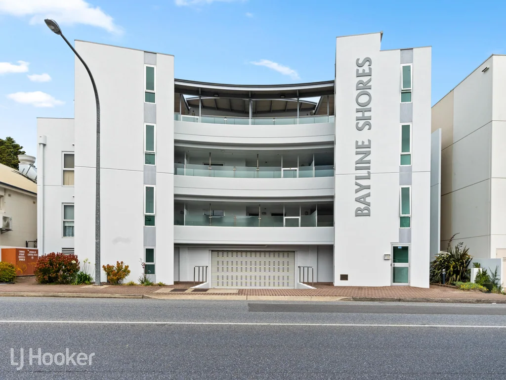 1/160 Hindmarsh Road, Victor Harbor, SA 5211