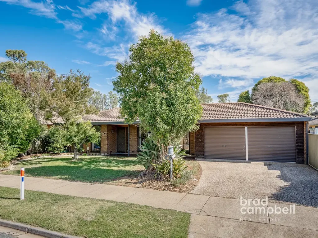 20 Emma Street, Mooroopna, VIC 3629