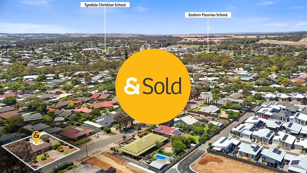 24 Hooper Road, Strathalbyn, SA 5255