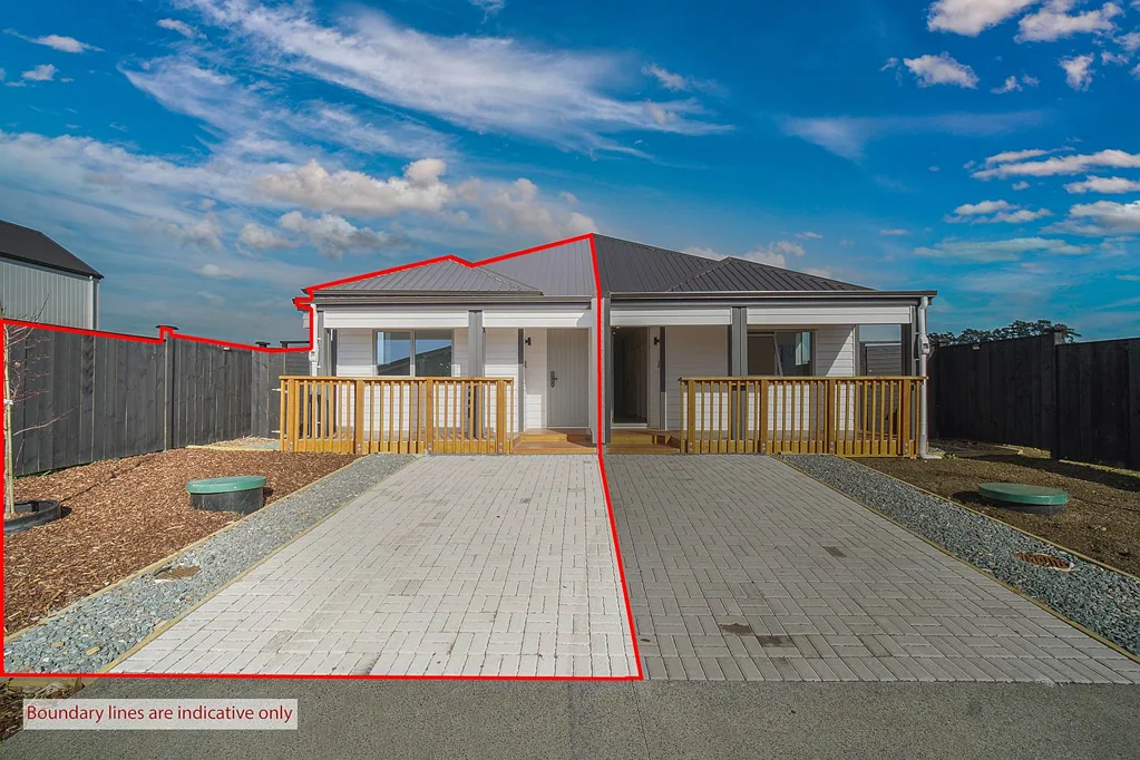 41 Kaapehu Street, Karaka, Franklin, Auckland