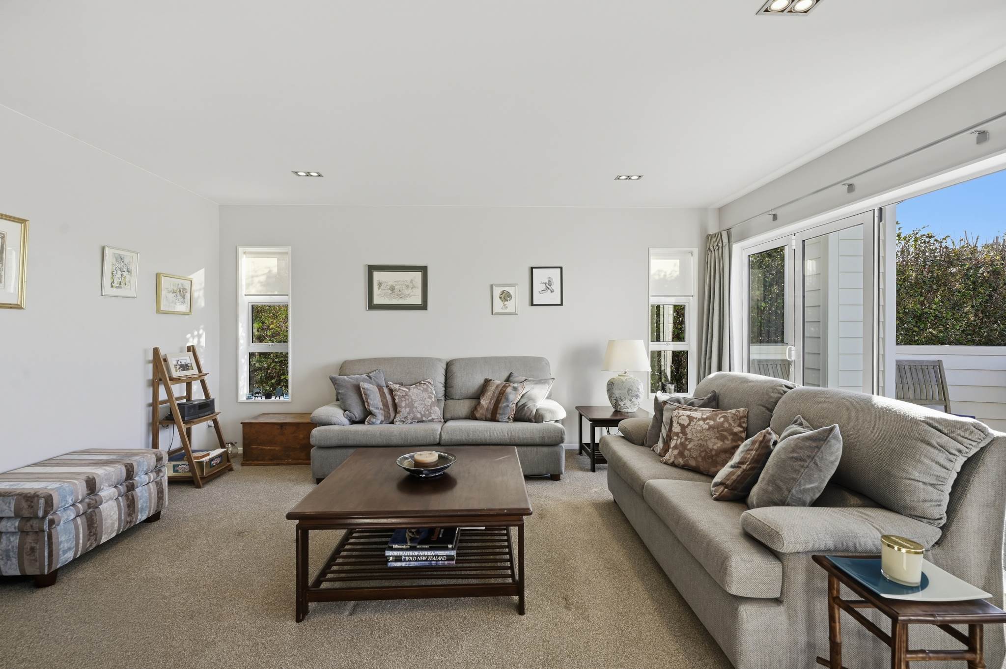 114a Bayswater Avenue, Bayswater, photo 10