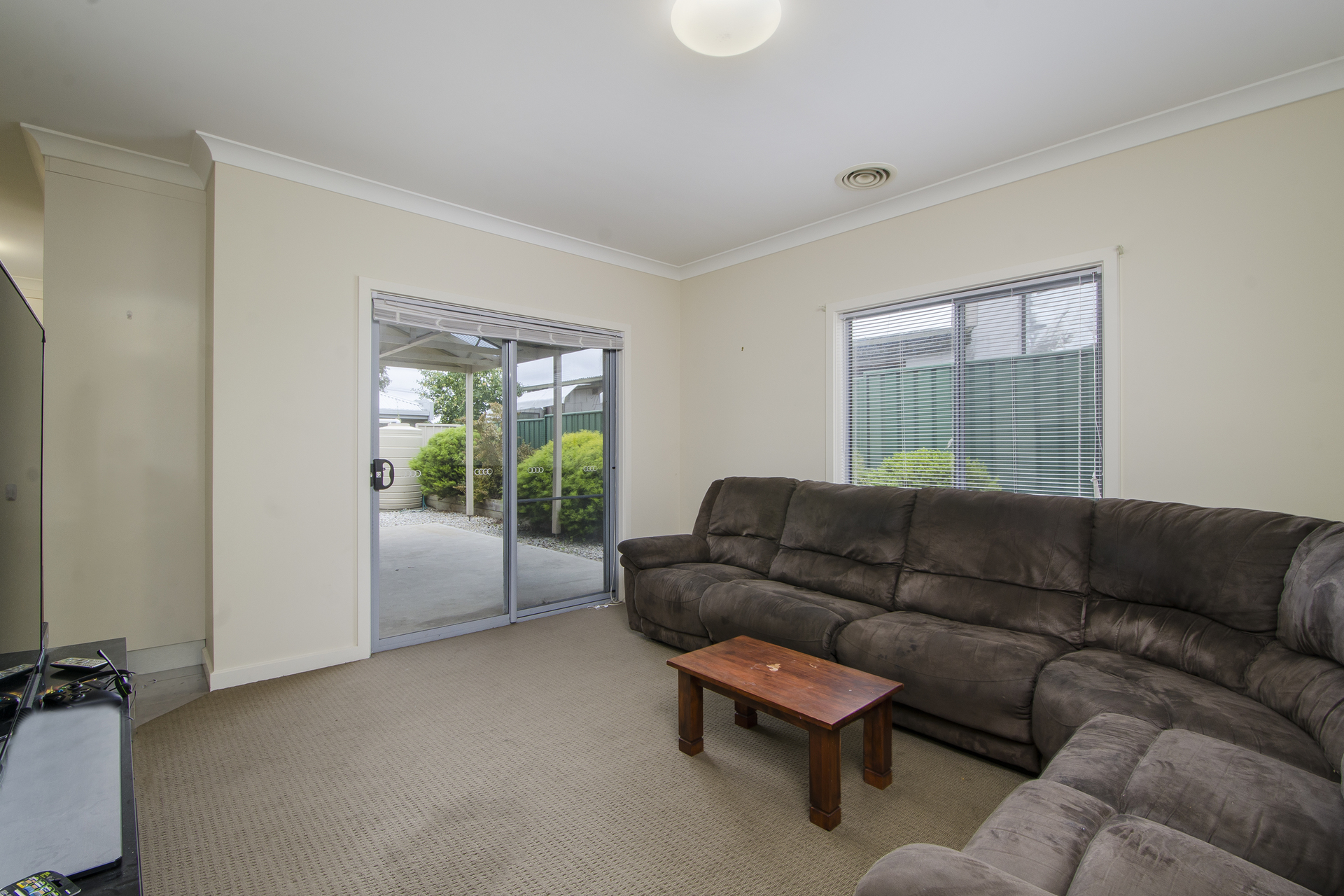 UNIT 7 184 JUBILEE HWY WEST, MOUNT GAMBIER SA 5290, 0 Kuwarto, 0 Banyo, House