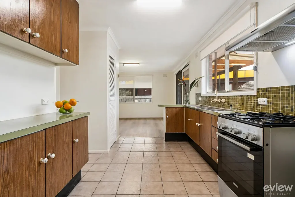 Frankston 3 Slaapkamer A Fresh Start in a Fantastic Family Location