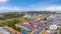 2/142 Spencer Street, South Bunbury