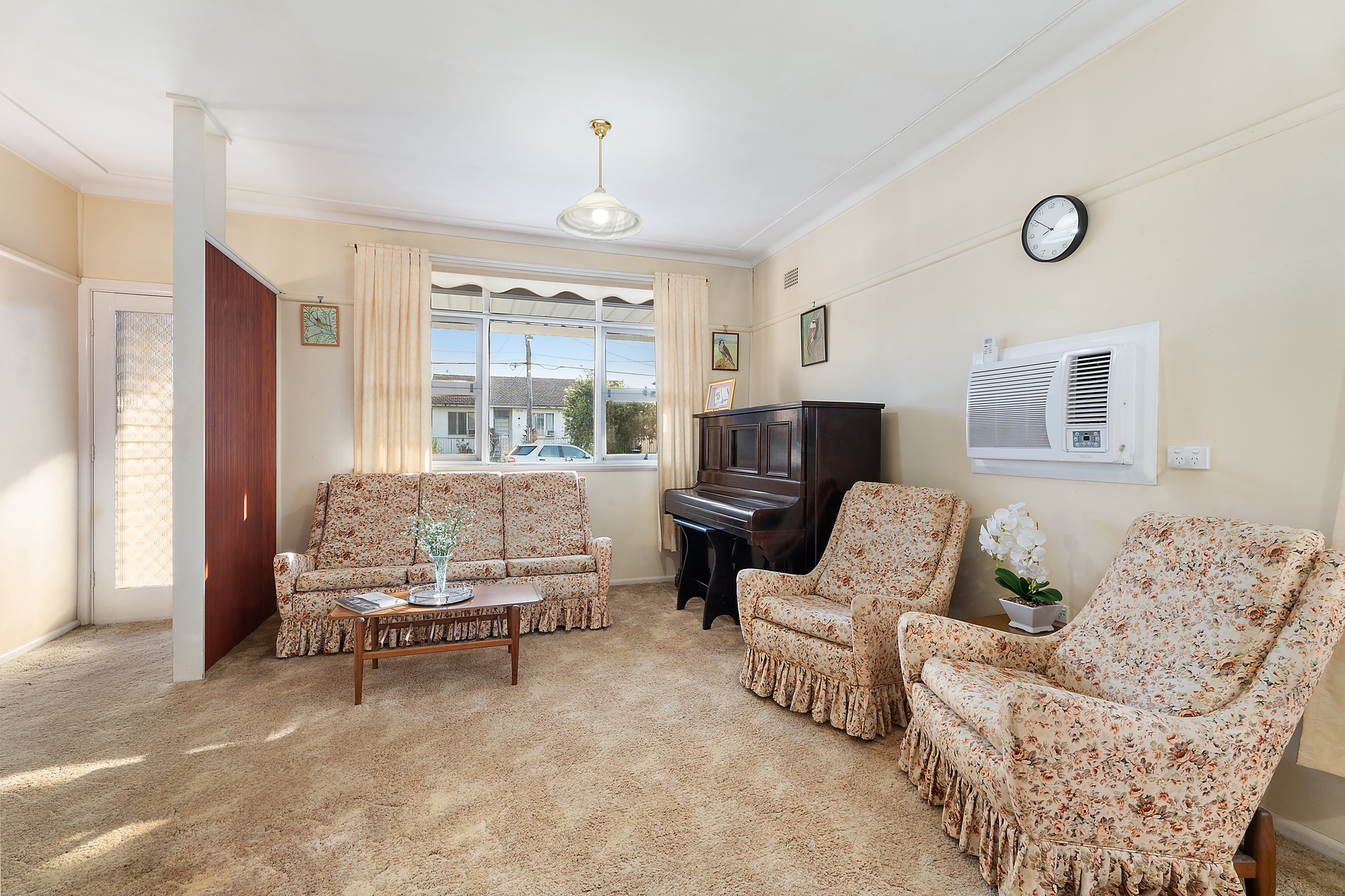 38 APEX ST, LIVERPOOL NSW 2170, 0 chambres, 0 salles de bain, House