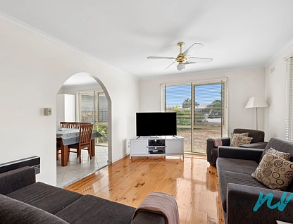 20 Thomson Boulevard, St Leonards, VIC 3223, 3 slaapkamers, 1 badkamers, House