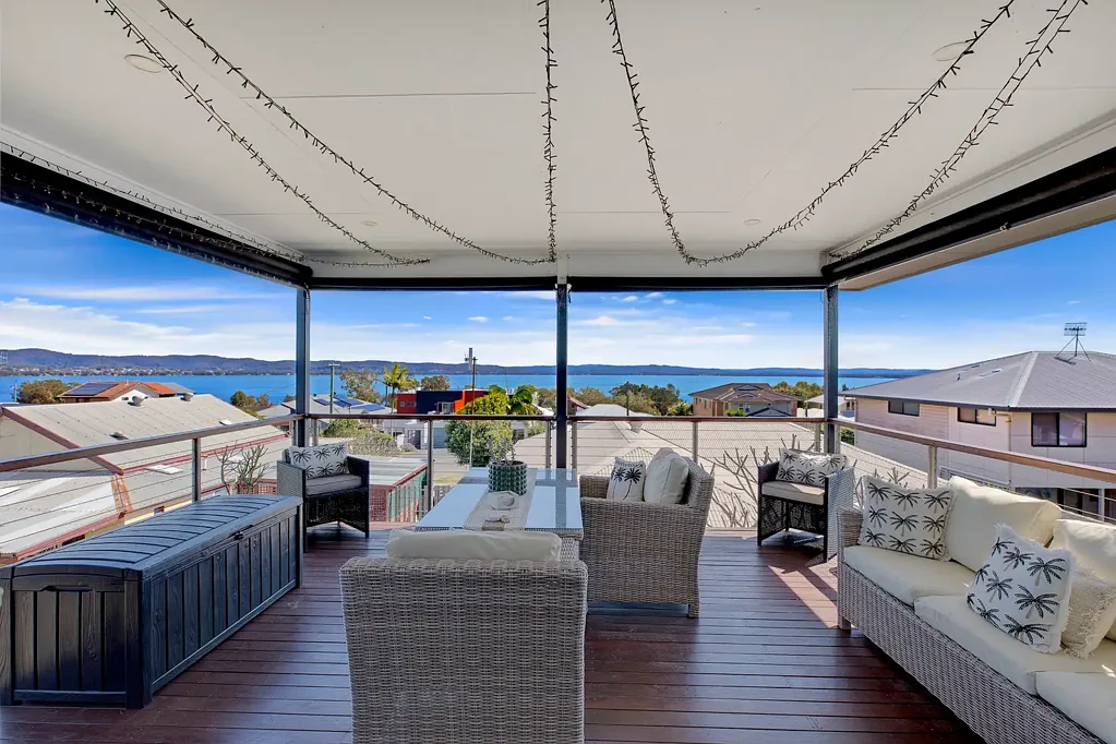 19 Gallipoli Road, Long Jetty, NSW 2261