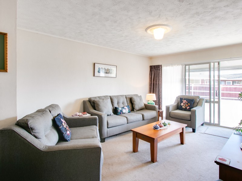 1/11 Hereford Place, Tamatea, Napier, 2 Kuwarto, 1 Banyo