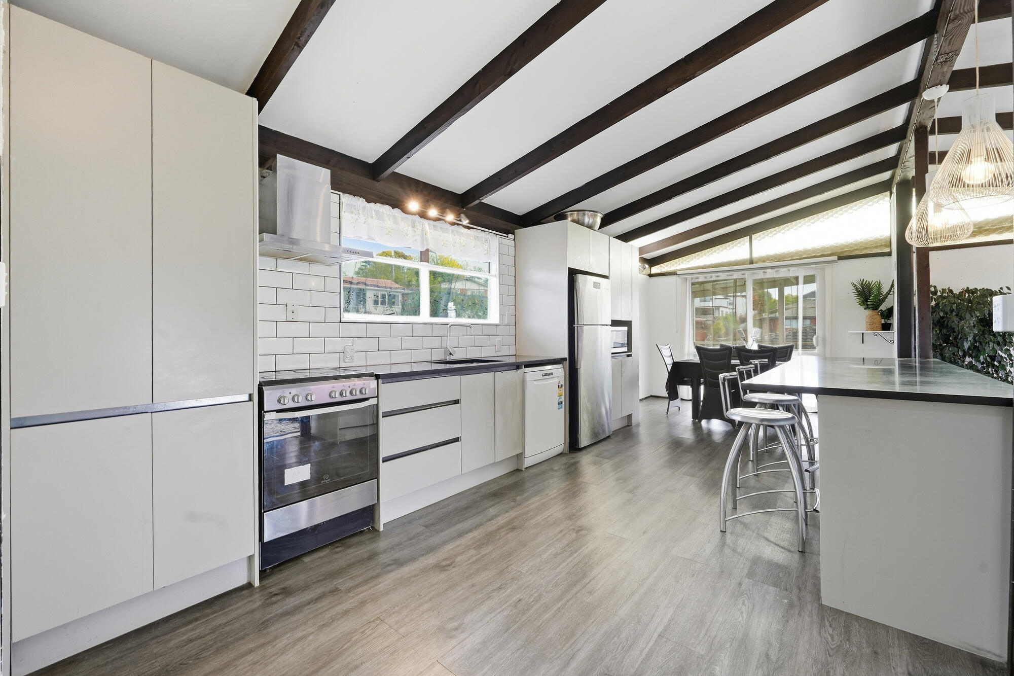 10 Ian Place, Glendene, photo 4