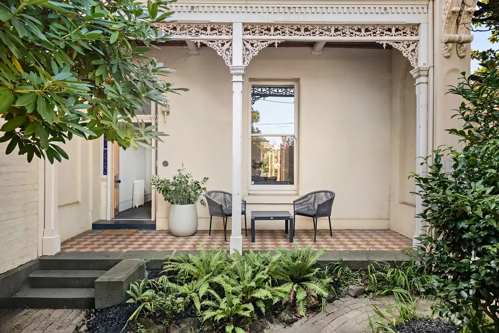 3 High Street, Prahran, VIC 3181
