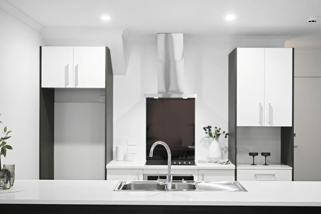 Frankton 2房  Modern, High Returns, Affordable Luxury