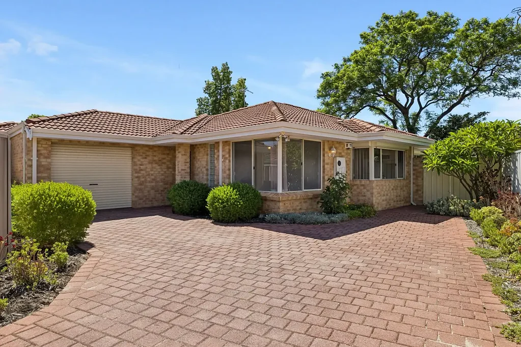 8 McLean Street, Dianella, WA 6059