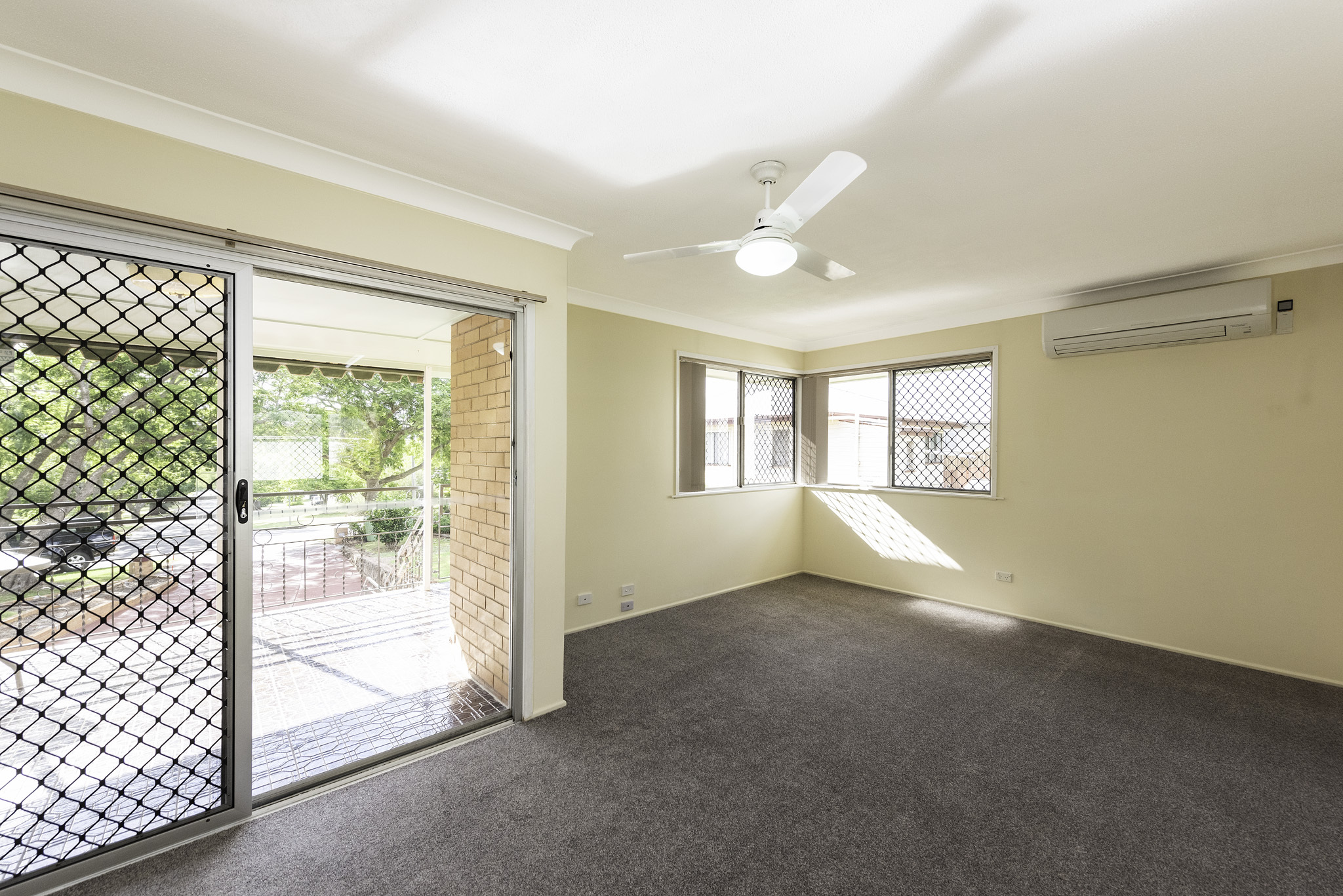 24 KIMMINS ST, RANGEVILLE QLD 4350, 0部屋, 0バスルーム, House