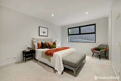 277 Church Road, Templestowe, VIC 3106, 4 Bedrooms, 2 Bathrooms, Townhouse