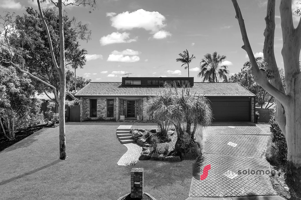 22 Papaya Street, Mount Cotton, QLD 4165