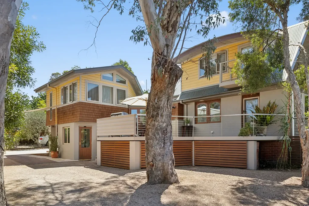 22 Ballarat Street, Fisher, ACT 2611