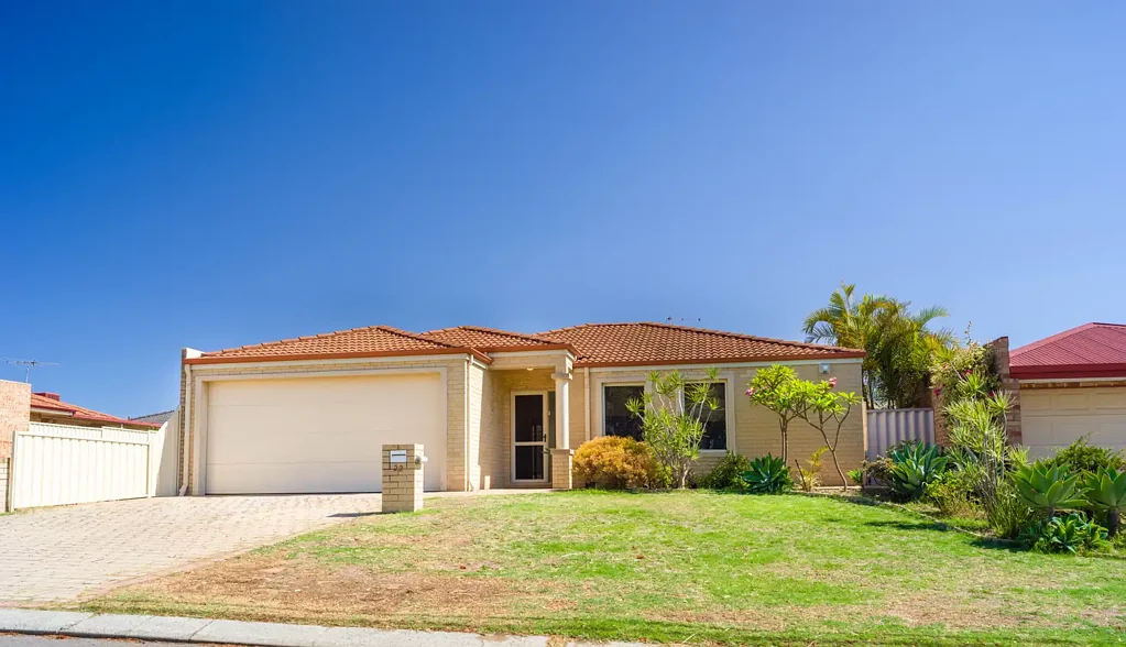 22 Rigby Avenue, Spearwood, WA 6163