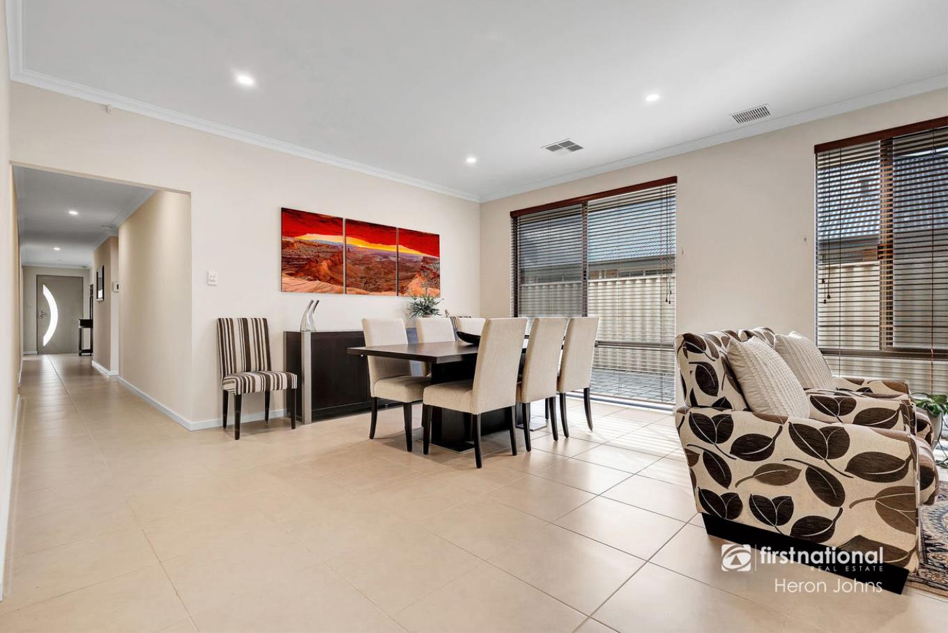 49 PROSPERITY LOOP, AUBIN GROVE WA 6164, 0房, 0浴, House