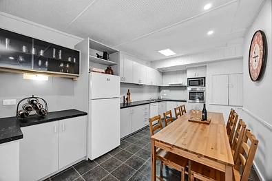 12 Cameron Road, Anglesea, VIC 3230, 3 Bedrooms, 2 Bathrooms, House