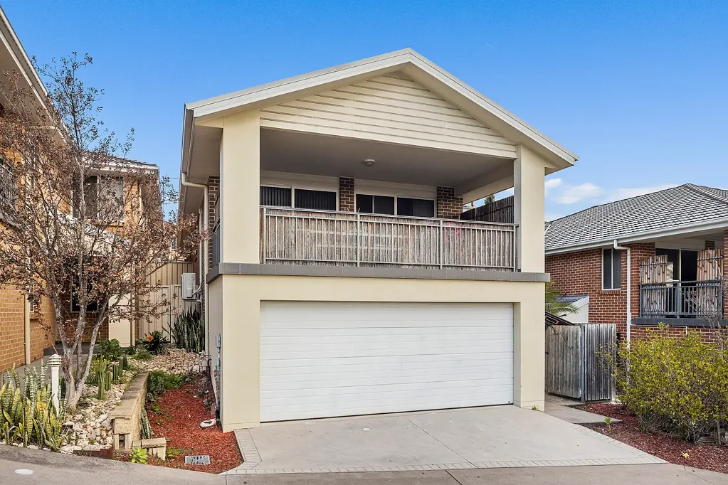 Blackbutt 3部屋 Quality Investment with Excellent Tenants Already in Place