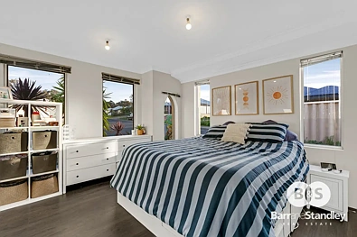 Usher 4chambre Where Family Memories Begin