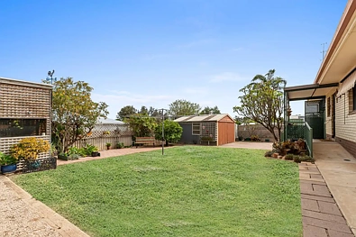 22 Kitto Road, Moonta Bay, SA 5558, 3 Bedrooms, 1 Bathrooms, House