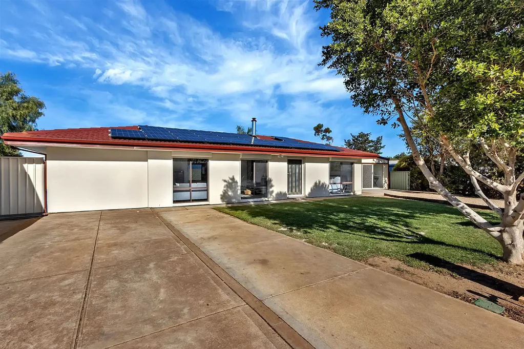 15 Jenkin Court, Mallala, SA 5502