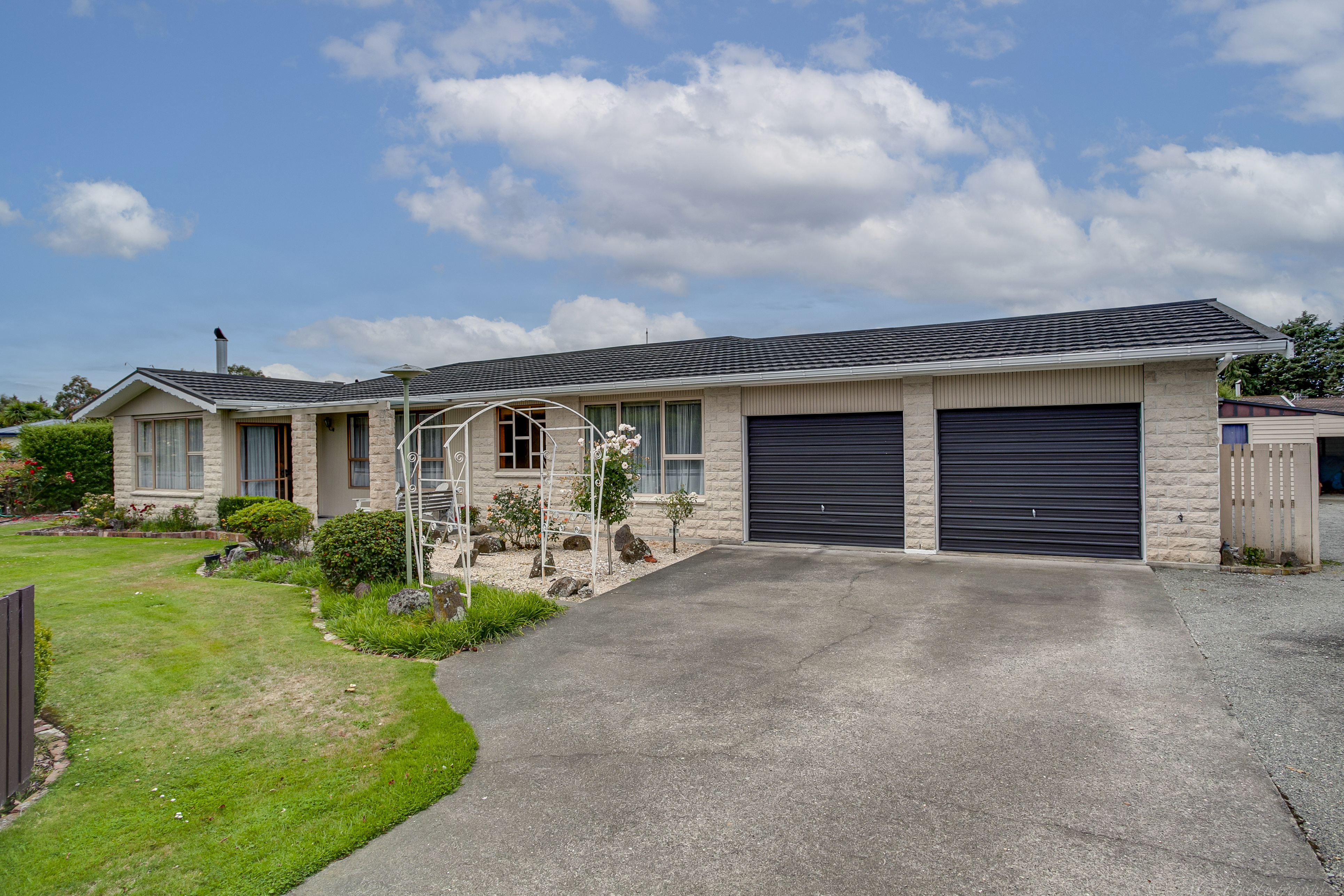 16 Acacia Drive, Levels, Timaru, 3部屋, 0バスルーム, House