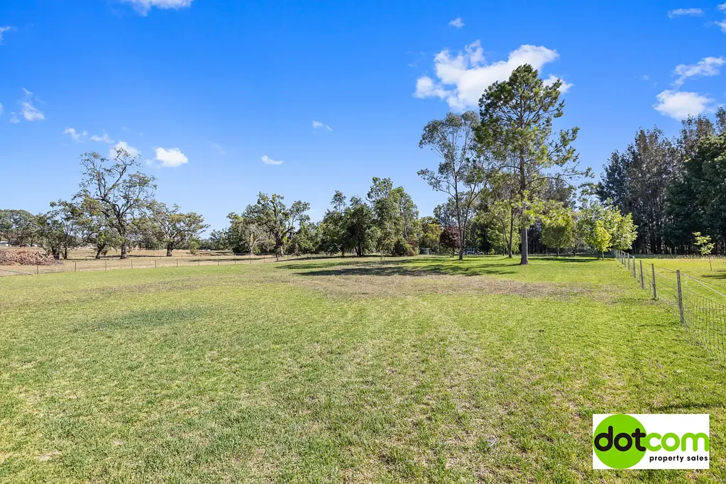 1 Impala Estate Road, Warral, NSW 2340